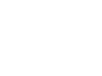 Amateur Brand
